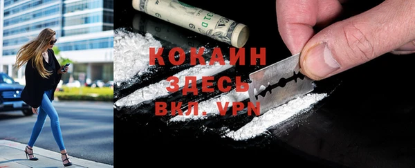 марки nbome Ельня