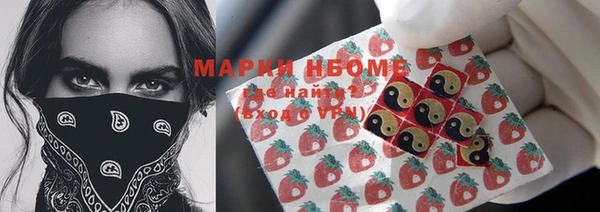 марки nbome Ельня